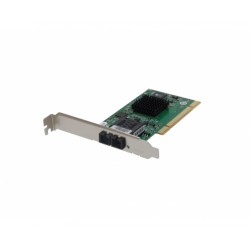 LevelOne Tarjeta PCI 1000FX...