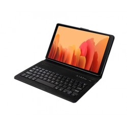 Funda Samsung TAB A7 2020...