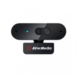 Avermedia Webcams 40AAPW310AVS