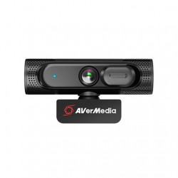 Avermedia Webcams 40AAPW315AVV