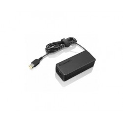 Lenovo 0B47484 adaptador e...