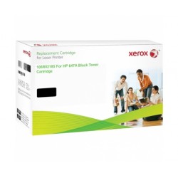 Toner xerox 647a negro...