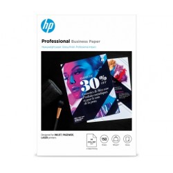 HP Professional Multi-use...