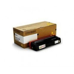 Ricoh 407534 cartucho de...