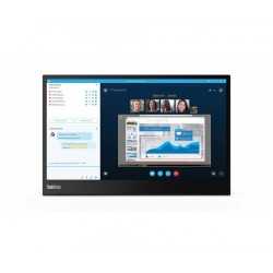 Lenovo ThinkVision M14 35,6...