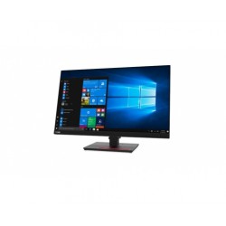 Lenovo ThinkVision T27q-20...