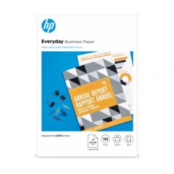 HP 7MV82A papel para...