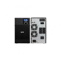 Eaton 9E3000I sistema de...