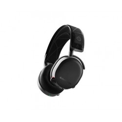 AURICULARES STEELSERIES...