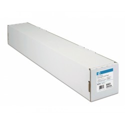 HP C6980A papel para plotter