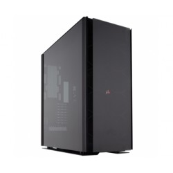 CAJA TORRE CORSAIR OBSIDIAN...