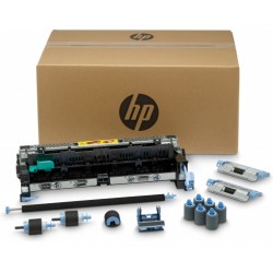 HP CF254A kit para...