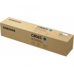 Samsung CLT-C806S 1...