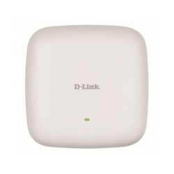 D-Link AC2300 1700 Mbit/s...