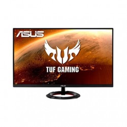 Asus Monitores 90LM05S1-B01E70