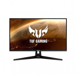 Asus Monitores 90LM05B0-B02170