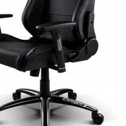 Silla Gaming Drift DR200 Negra