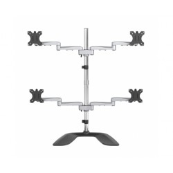 StarTech.com Base Soporte...