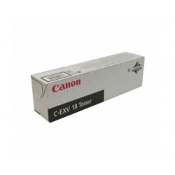 Canon Toner C-EVX 18 for...