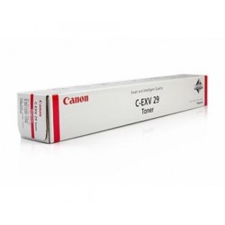 TONER CANON C-EXV 29...