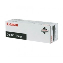Canon C-EXV 39 1 pieza(s)...