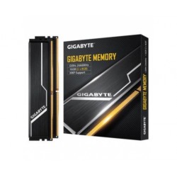 MEMORIA GIGABYTE DDR4 2666...
