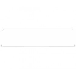 HP Cartucho PageWide...