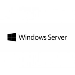 HP Windows Server 2019...