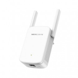 Mercusys LAN Wireless ME30