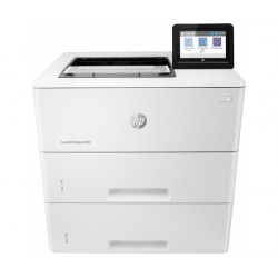 IMPRESORA HP LASERJET...