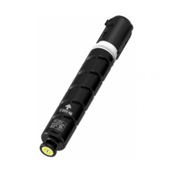 Canon C-EXV 48 1 pieza(s)...