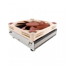 Noctua Refrigeración NH-L9I