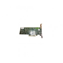 DELL H6N50 Interno Fibra...