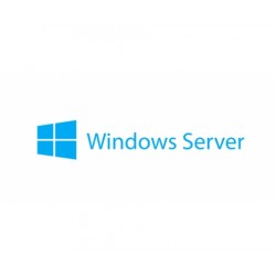 Lenovo Windows Server...
