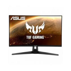 Monitor asus 27p vg279q1a...