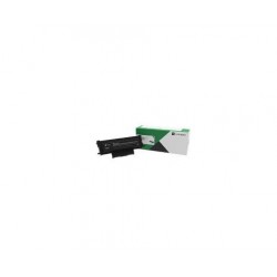 Lexmark B222000 cartucho de...