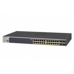 Netgear GS728TPP Gestionado...