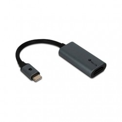 NGS Adaptadores WONDERHDMI