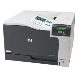 IMPRESORA LASER COLOR HP...