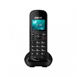 Maxcom Telefonía MM35D