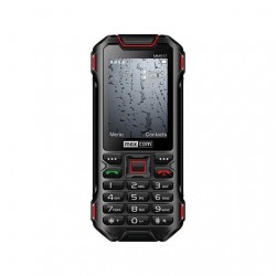 Maxcom Telefonía MM917