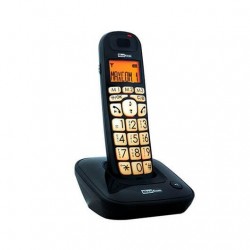 Maxcom Telefonía MC6800