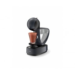 Maquina espresso krups...