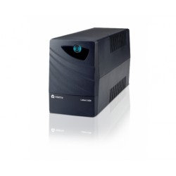 Vertiv Liebert itON 600 VA