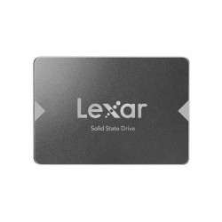 Lexar NS100 2.5" 1000 GB...