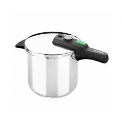 OLLA A PRESION RAPIDA QUICK...