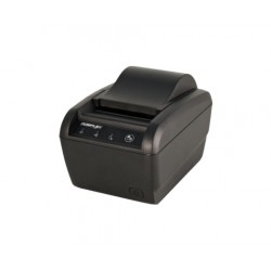 Posiflex PP-8802 Impresora...