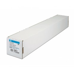 HP Q1397A papel para plotter