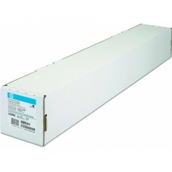 HP Q1398A papel para...