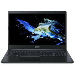 Portátil Acer Extensa 15 EX215-31-C79A (Celeron N4020 / 8GB / 256GB SSD / 15,6" FHD)